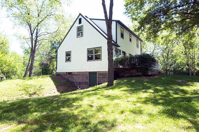 4033 Wilson Road Sunbury, OH 43074 - Photo 8 of 45 Gallery Image 8