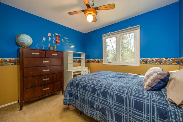 $494,000 | 75 Village Green, Bardonia, NY 10954