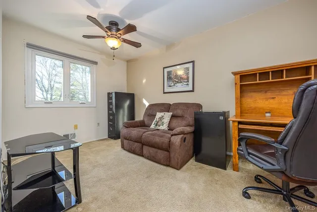 $494,000 | 75 Village Green, Bardonia, NY 10954