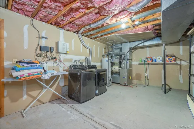 $494,000 | 75 Village Green, Bardonia, NY 10954