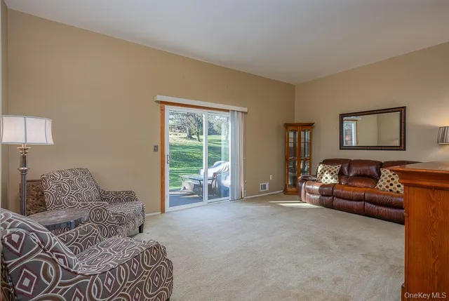 $494,000 | 75 Village Green, Bardonia, NY 10954