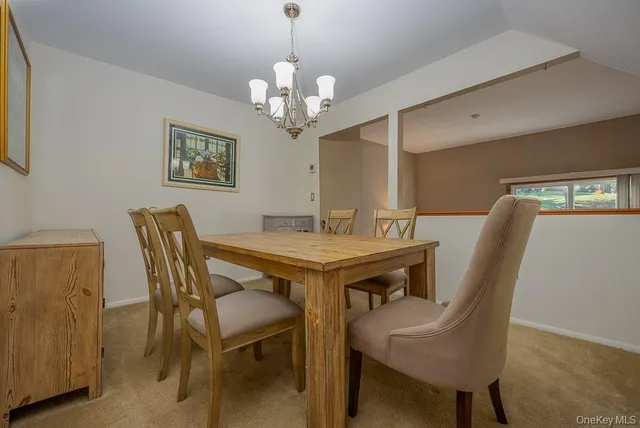 $494,000 | 75 Village Green, Bardonia, NY 10954