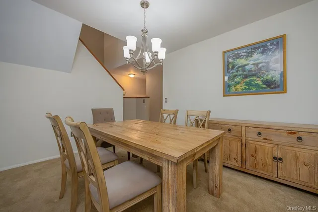 $494,000 | 75 Village Green, Bardonia, NY 10954