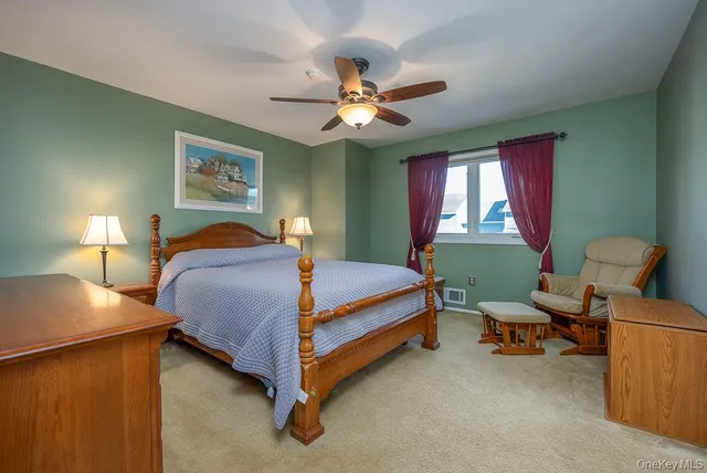 $494,000 | 75 Village Green, Bardonia, NY 10954