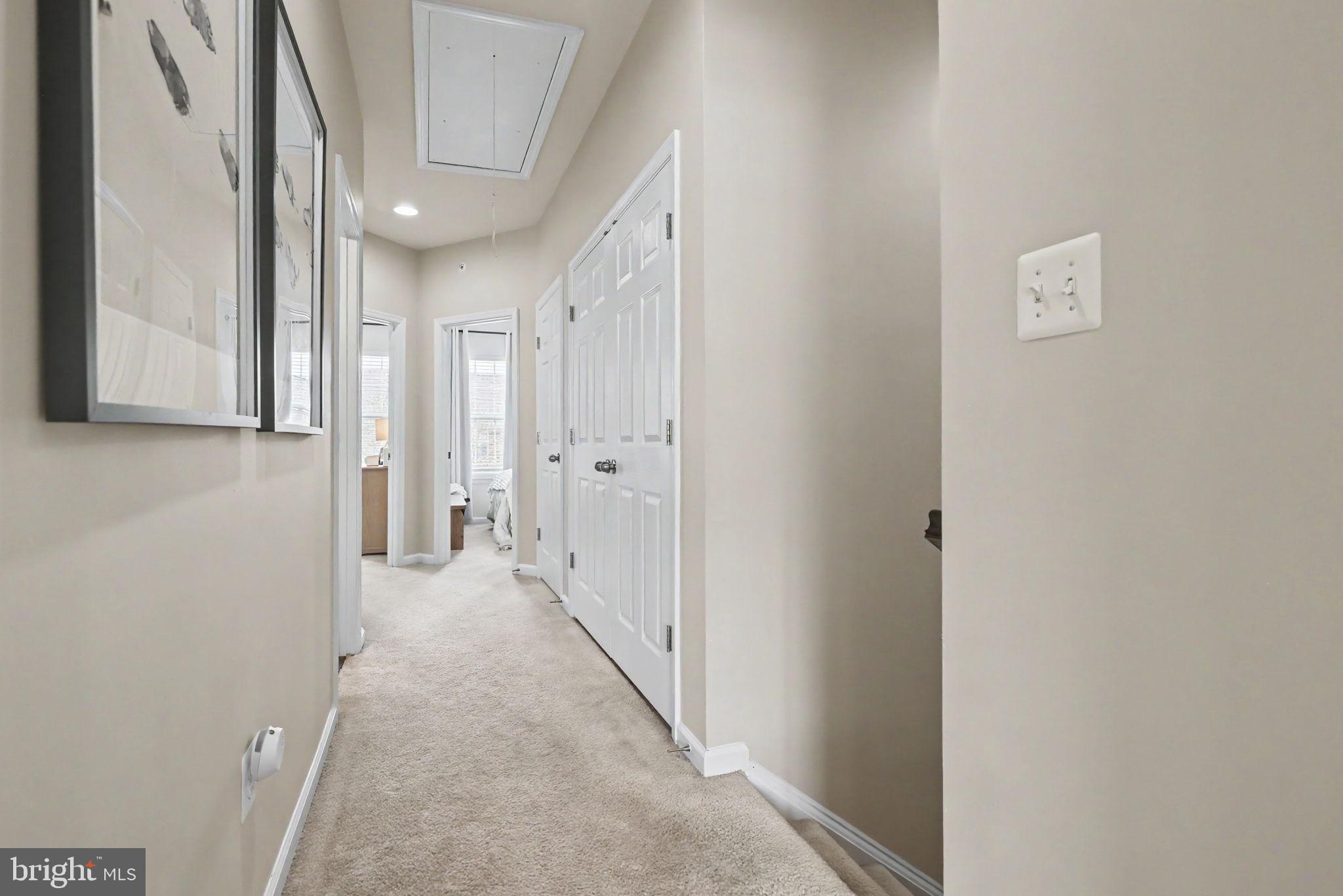 6221 Posey Street Frederick, MD 21703 - Photo 62 of 88