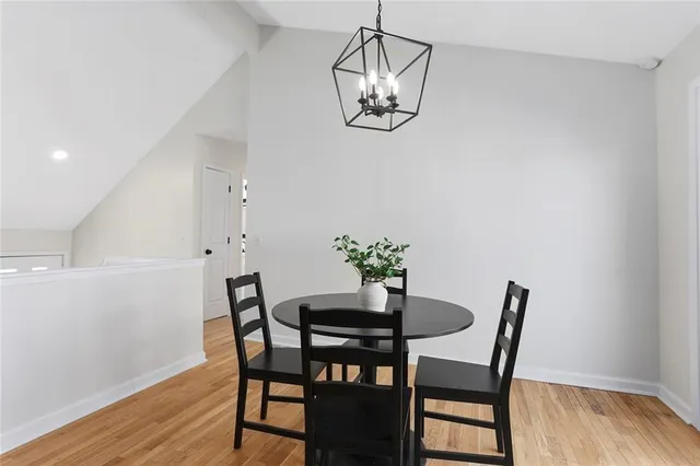 $385,000 | 15207 South Navaho Drive, Olathe, KS 66062