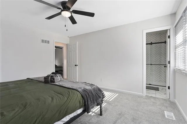 $385,000 | 15207 South Navaho Drive, Olathe, KS 66062