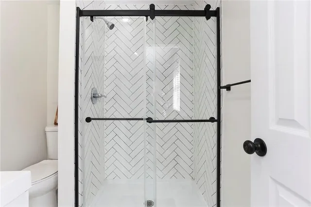 $385,000 | 15207 South Navaho Drive, Olathe, KS 66062