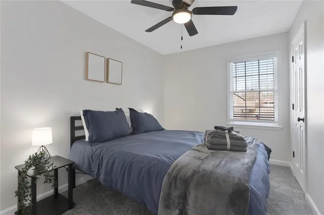 $385,000 | 15207 South Navaho Drive, Olathe, KS 66062