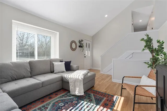 $385,000 | 15207 South Navaho Drive, Olathe, KS 66062