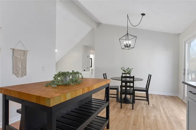 $385,000 | 15207 South Navaho Drive, Olathe, KS 66062