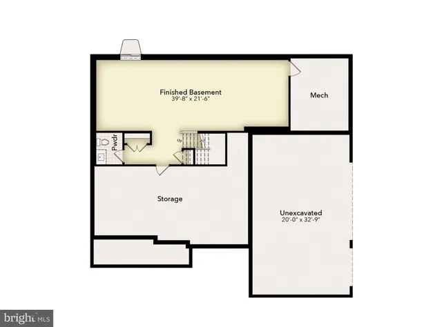 $1,433,487 | 4330 Kleinot Drive, Doylestown, PA 18902