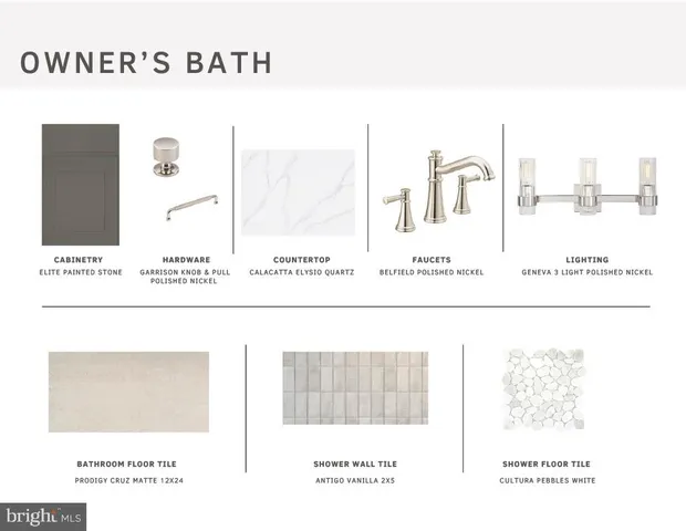 $1,433,487 | 4330 Kleinot Drive, Doylestown, PA 18902