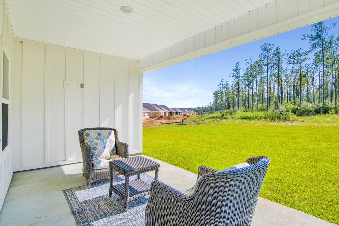 13930 Antler Hl Road Daphne, AL 36527 - Photo 34 of 36