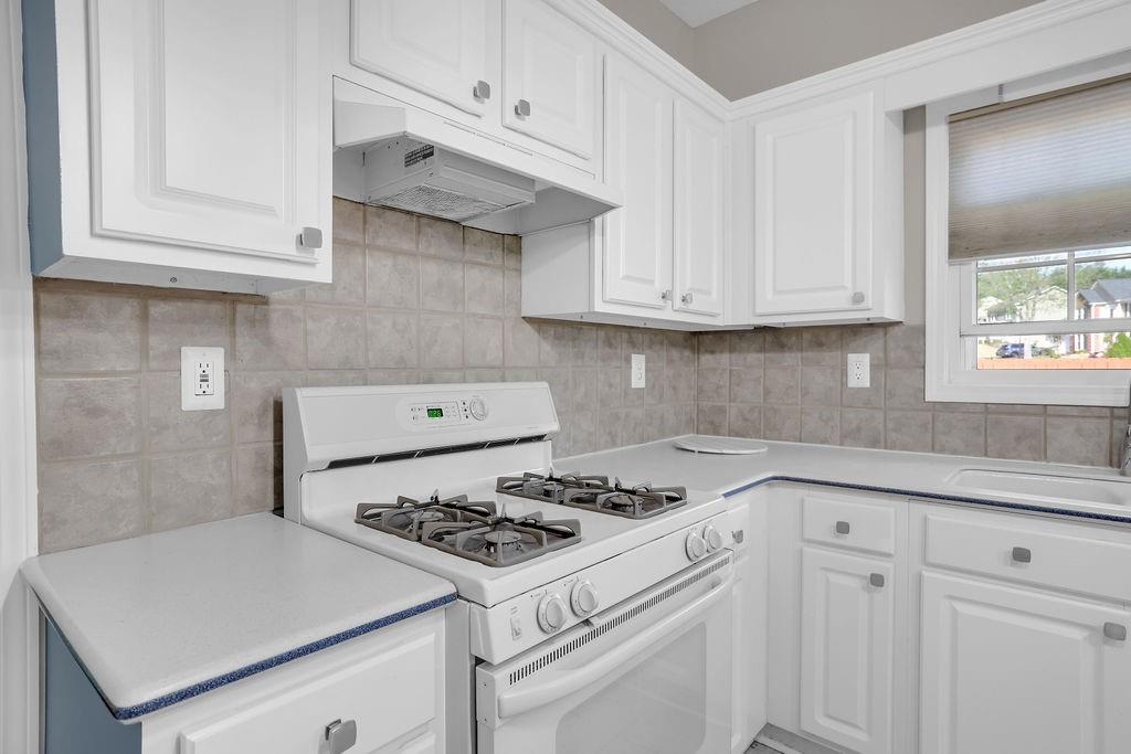 5425 Taylor Road Alpharetta, GA 30022 - Photo 18 of 36