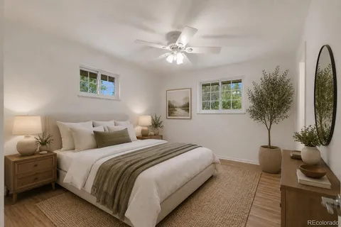 $625,000 | 3019 South Eaton Street, Denver, CO 80227