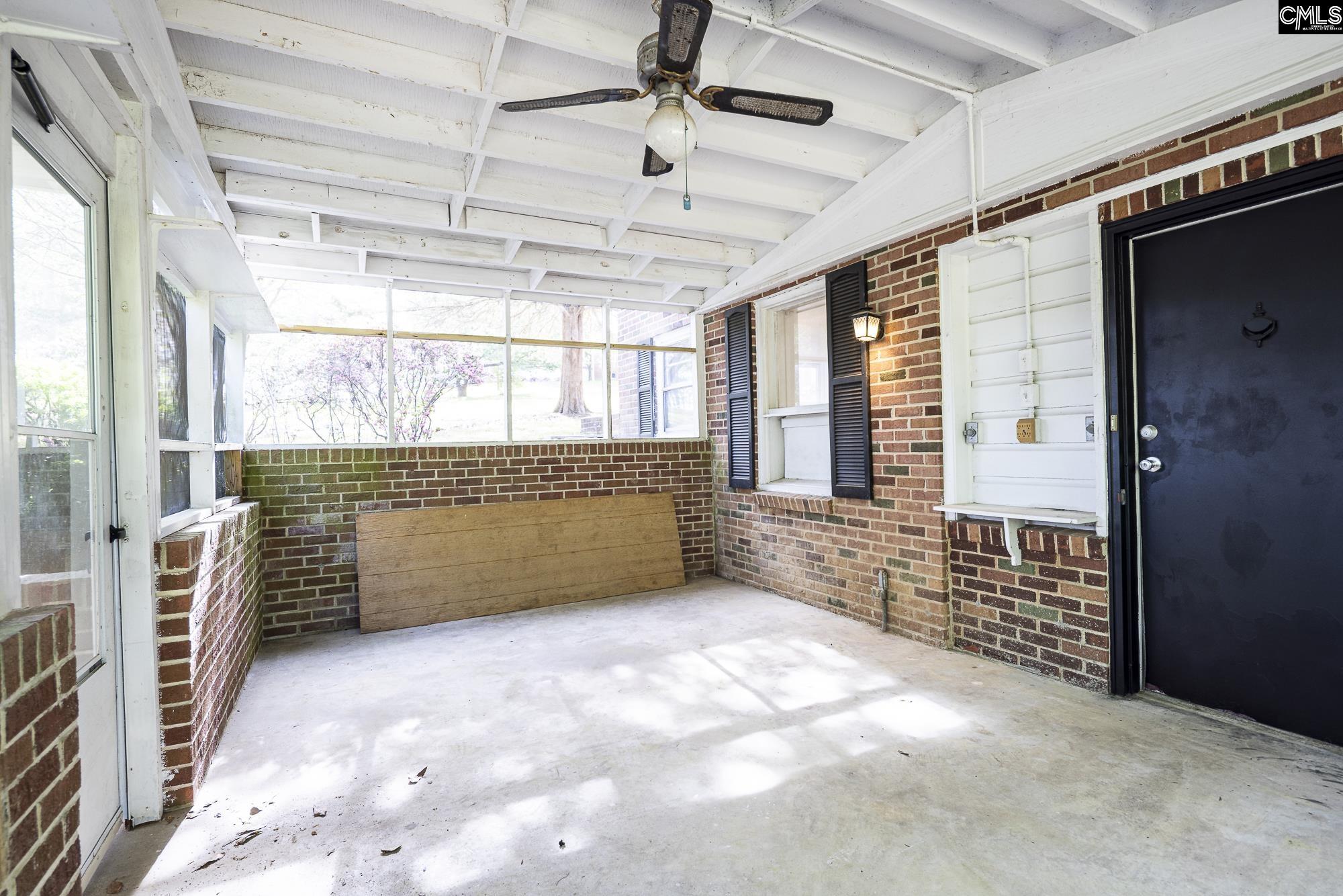 104 Branch Road Lugoff, SC 29078 - Photo 47 of 53