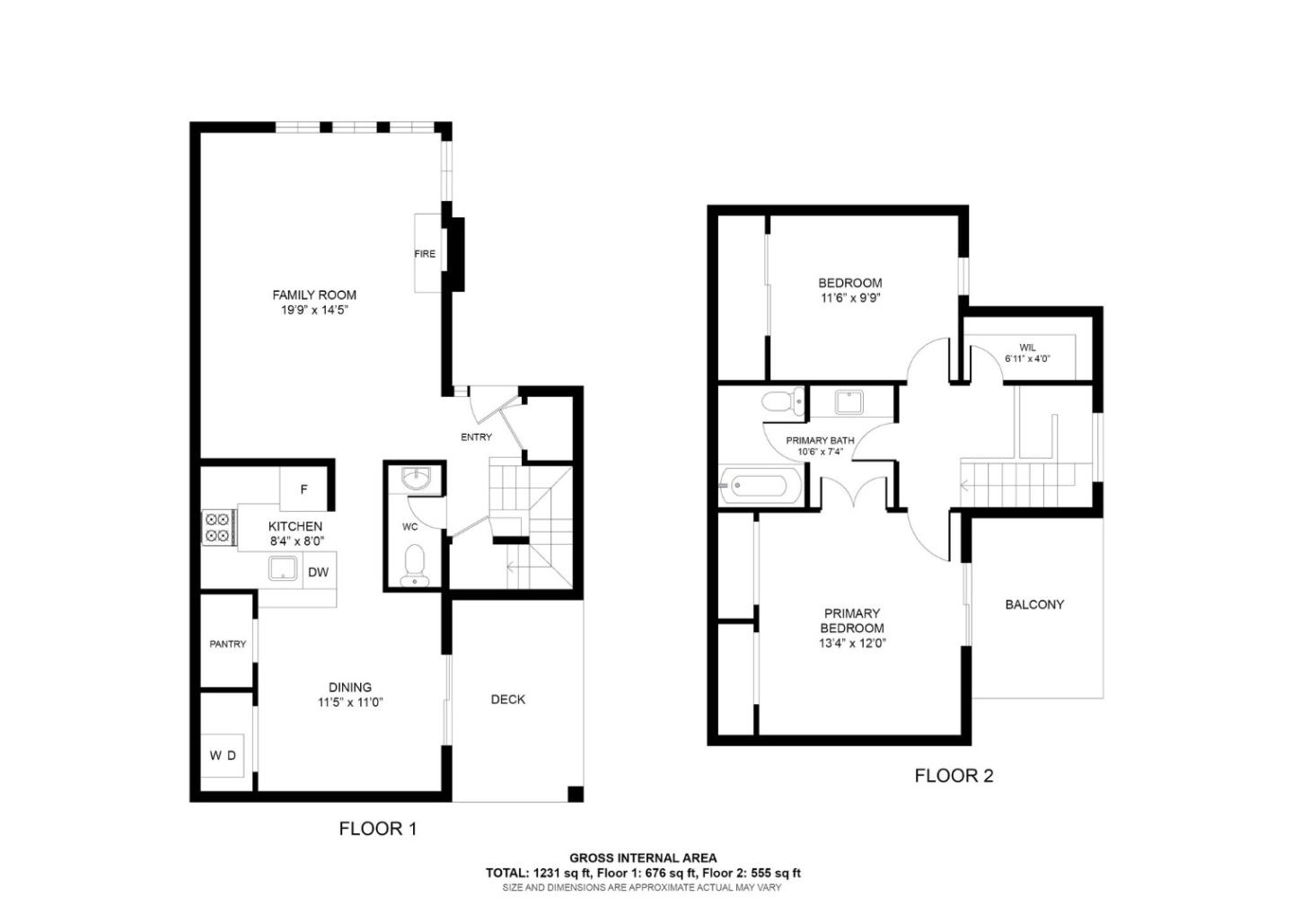 2701 Subec Lane Soquel, CA 95073 - Photo 40 of 47