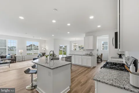 $499,900 | 196 Elm Crst Lane, Felton, DE 19943
