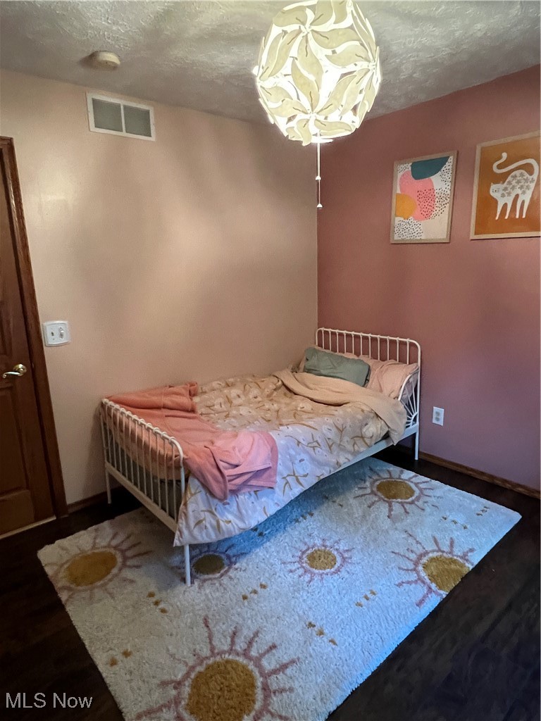 7262 Turner Road Pierpont, OH 44082 - Photo 23 of 45 Bed 3