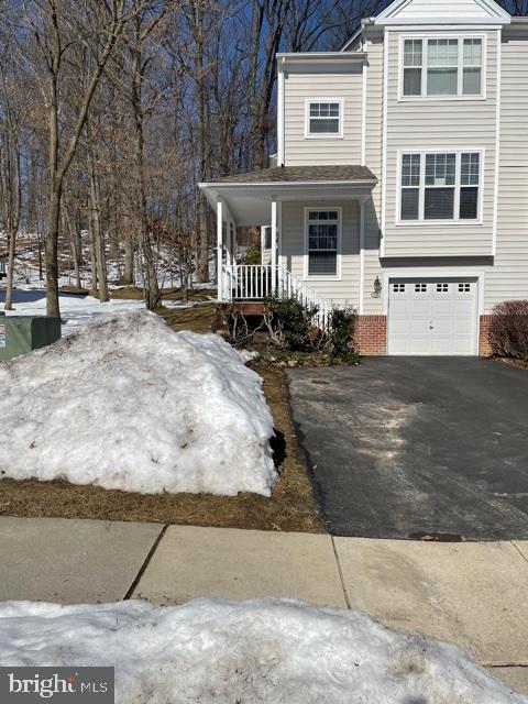 110 Brandywine Road Malvern, PA 19355 - Photo 1 of 23 Gallery Image 1