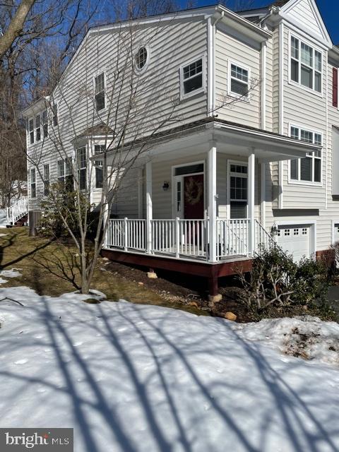 110 Brandywine Road Malvern, PA 19355 - Photo 2 of 23 Gallery Image 2
