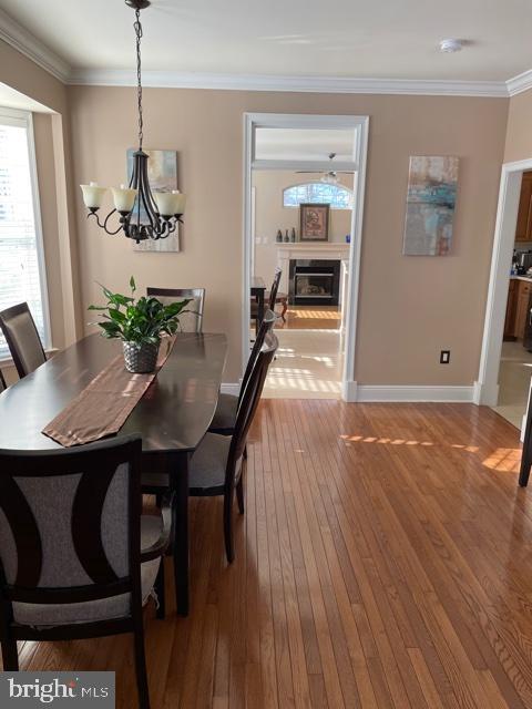110 Brandywine Road Malvern, PA 19355 - Photo 11 of 23 Gallery Image 11