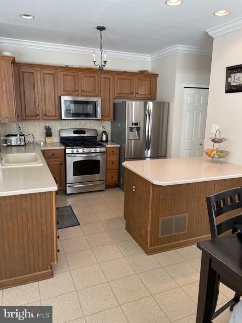 110 Brandywine Road Malvern, PA 19355 - Photo 12 of 23 Gallery Image 12