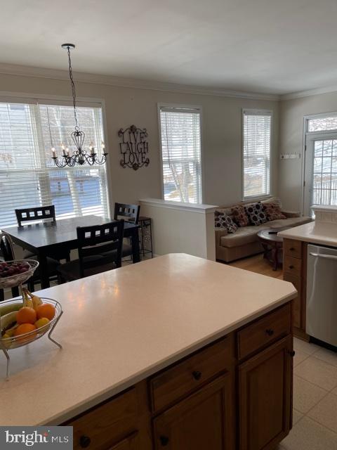 110 Brandywine Road Malvern, PA 19355 - Photo 13 of 23 Gallery Image 13