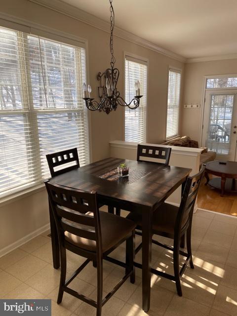 110 Brandywine Road Malvern, PA 19355 - Photo 14 of 23 Gallery Image 14