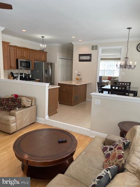 110 Brandywine Road Malvern, PA 19355 - Photo 15 of 23 Gallery Image 15