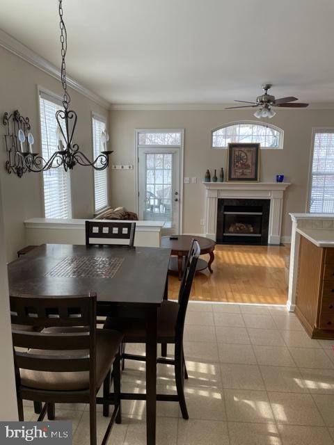 110 Brandywine Road Malvern, PA 19355 - Photo 16 of 23 Gallery Image 16