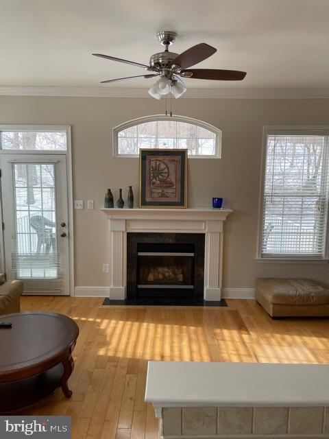 110 Brandywine Road Malvern, PA 19355 - Photo 17 of 23 Gallery Image 17