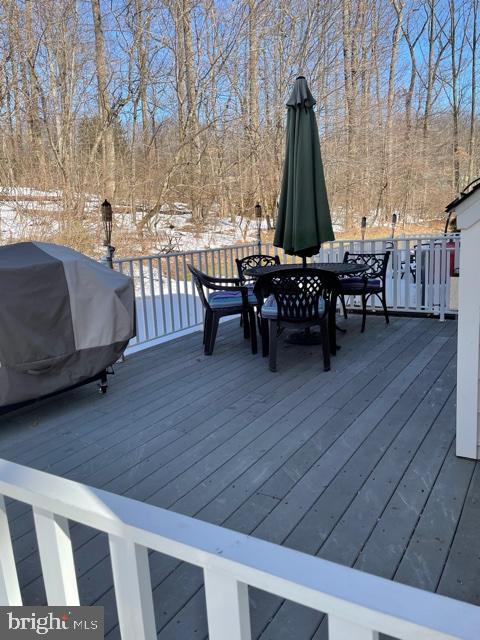 110 Brandywine Road Malvern, PA 19355 - Photo 18 of 23 Gallery Image 18
