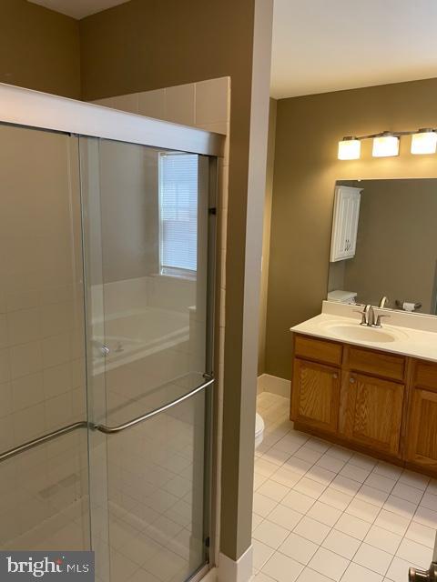 110 Brandywine Road Malvern, PA 19355 - Photo 20 of 23 Gallery Image 20