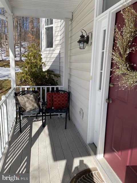 110 Brandywine Road Malvern, PA 19355 - Photo 3 of 23 Gallery Image 3