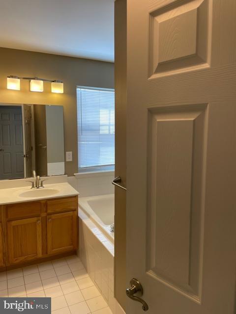 110 Brandywine Road Malvern, PA 19355 - Photo 21 of 23 Gallery Image 21