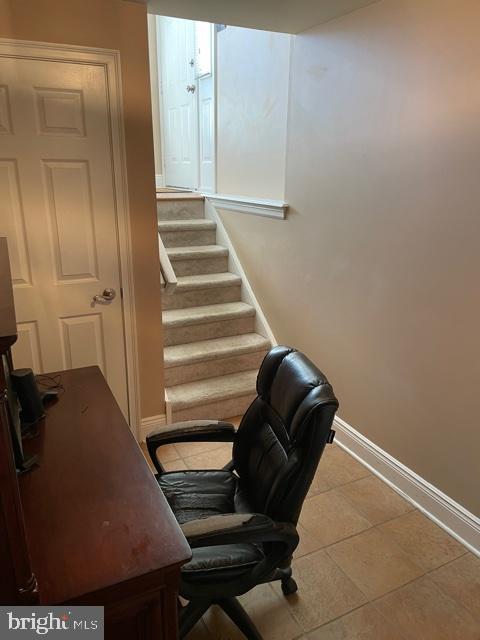 110 Brandywine Road Malvern, PA 19355 - Photo 22 of 23 Gallery Image 22