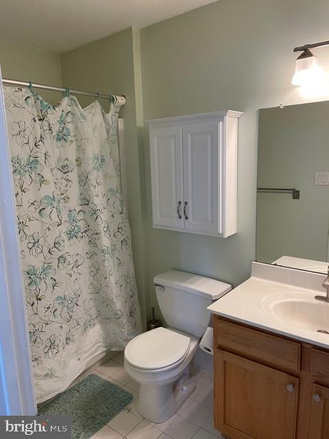 110 Brandywine Road Malvern, PA 19355 - Photo 23 of 23 Gallery Image 23