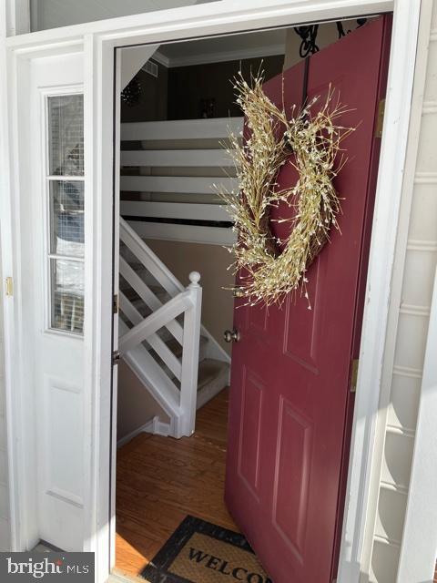 110 Brandywine Road Malvern, PA 19355 - Photo 4 of 23 Gallery Image 4