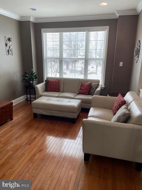 110 Brandywine Road Malvern, PA 19355 - Photo 5 of 23 Gallery Image 5