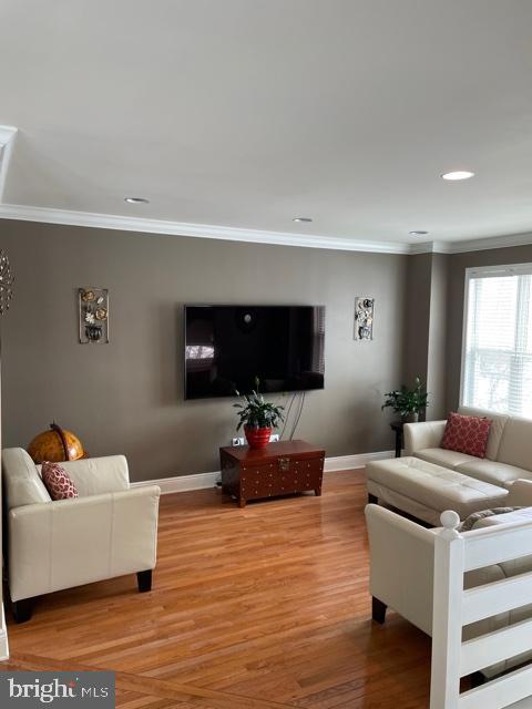 110 Brandywine Road Malvern, PA 19355 - Photo 6 of 23 Gallery Image 6