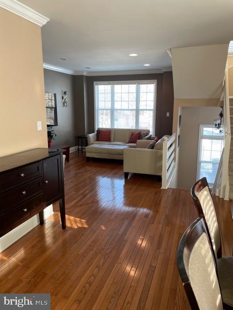 110 Brandywine Road Malvern, PA 19355 - Photo 7 of 23 Gallery Image 7