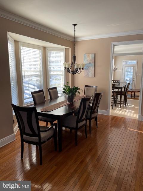 110 Brandywine Road Malvern, PA 19355 - Photo 8 of 23 Gallery Image 8
