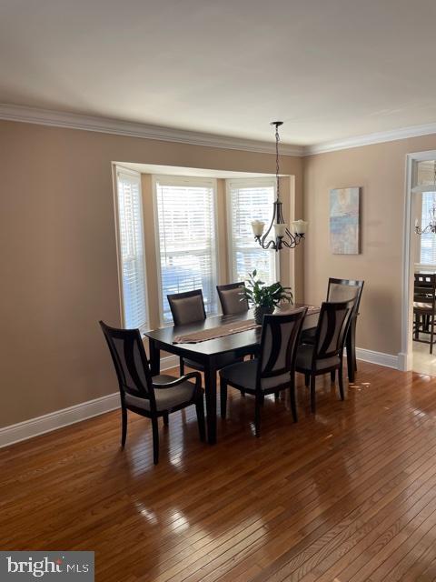 110 Brandywine Road Malvern, PA 19355 - Photo 9 of 23 Gallery Image 9
