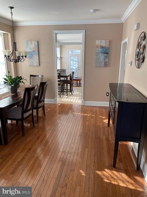 110 Brandywine Road Malvern, PA 19355 - Photo 10 of 23 Gallery Image 10