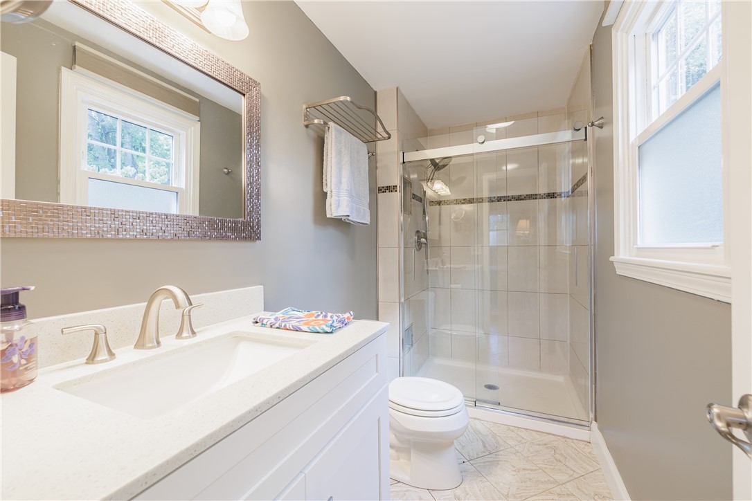 23 Kitty Hawk Drive Perinton, NY 14534 - Photo 26 of 40