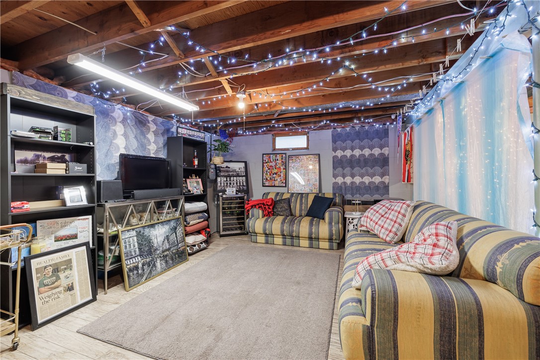 23 Kitty Hawk Drive Perinton, NY 14534 - Photo 31 of 40