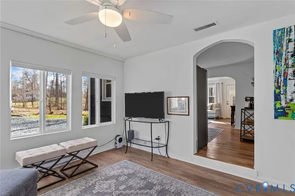 $235,000 | 16 McCutcheon Avenue, Columbia, VA 23038