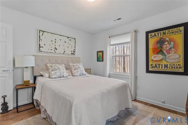 $235,000 | 16 McCutcheon Avenue, Columbia, VA 23038